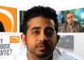 Testimonial Video Thumbnail