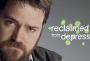 Online Ad Thumbnail